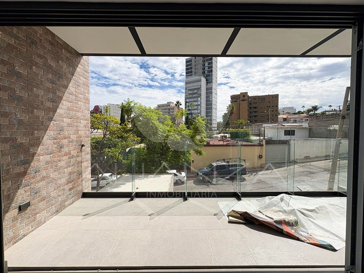 Departamento en Cubillas, Tijuana, foto 2 de 6