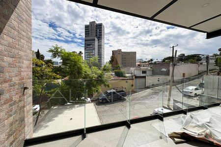 ! PENTHOUSE EM PRÉ-VENDA EM CUBILLAS, TIJUANA !