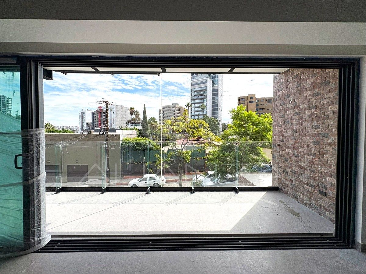 Departamento en Cubillas, Tijuana, foto 4 de 6
