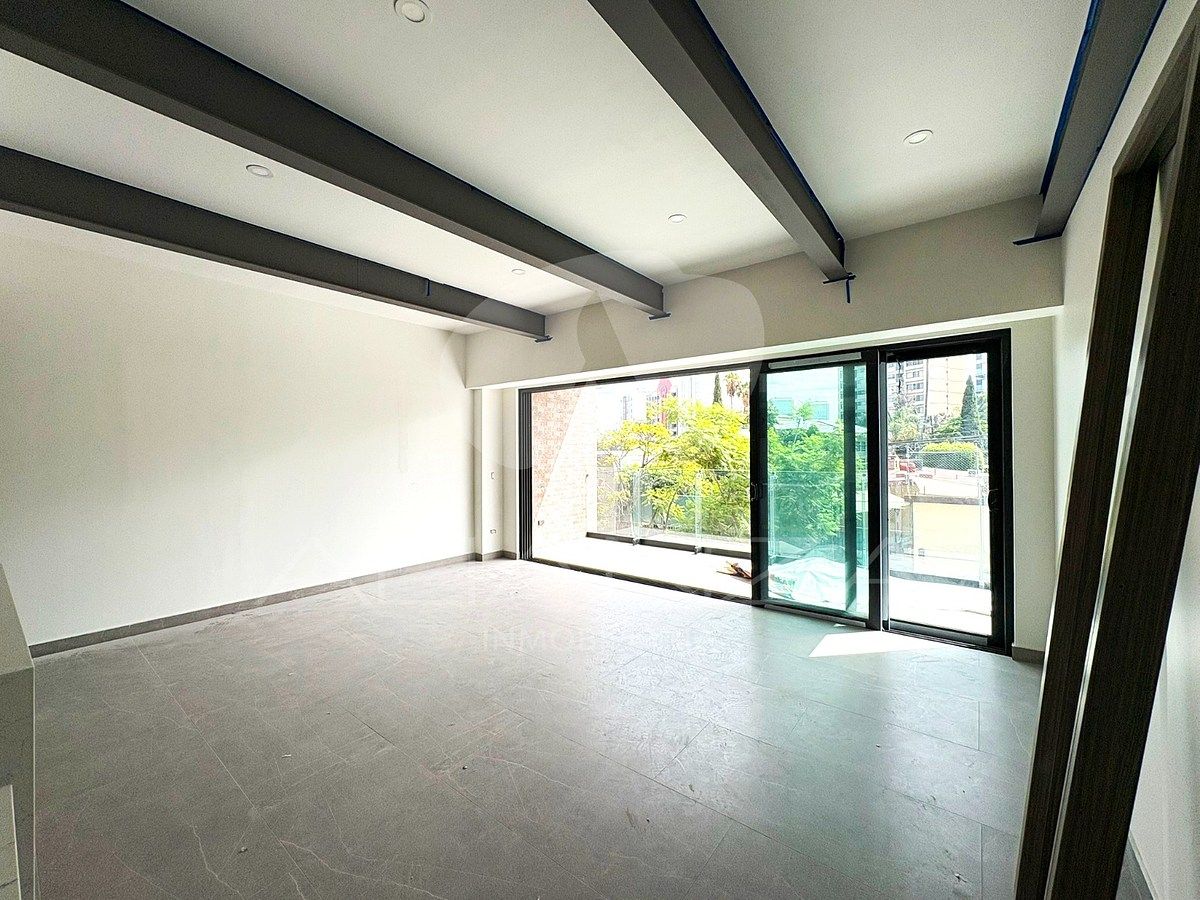 Departamento en Cubillas, Tijuana, foto 5 de 6