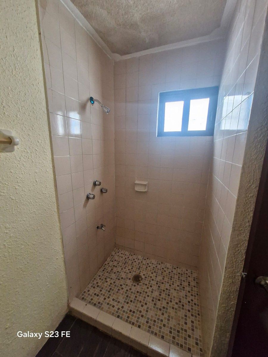 Apartamento em Mérida Centro, Mérida, foto 9 de 11
