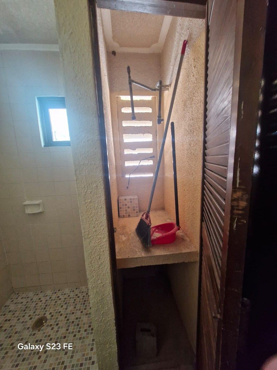 Apartamento em Mérida Centro, Mérida, foto 10 de 11