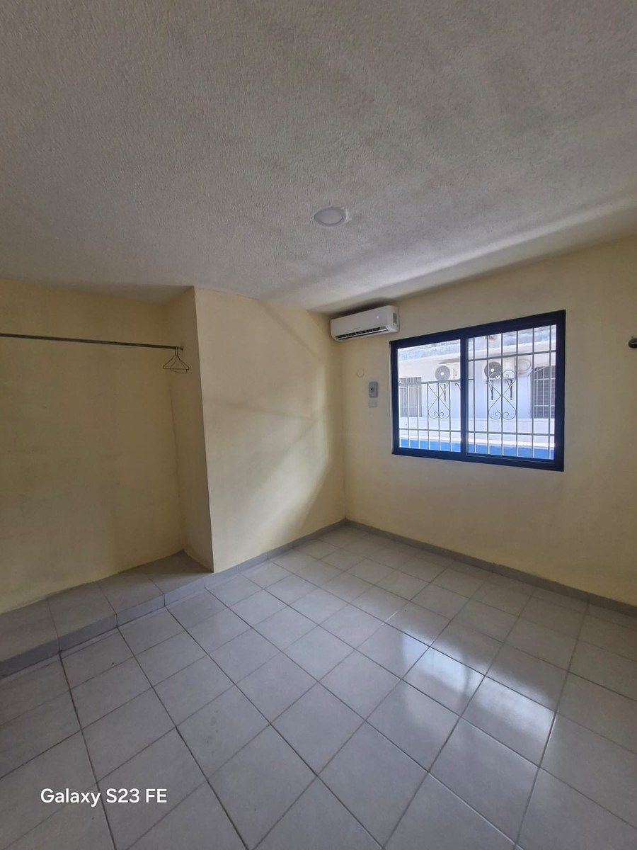 Apartamento em Mérida Centro, Mérida, foto 6 de 11
