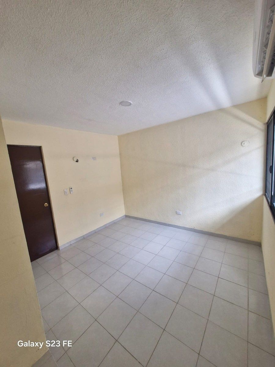 Apartamento em Mérida Centro, Mérida, foto 7 de 11