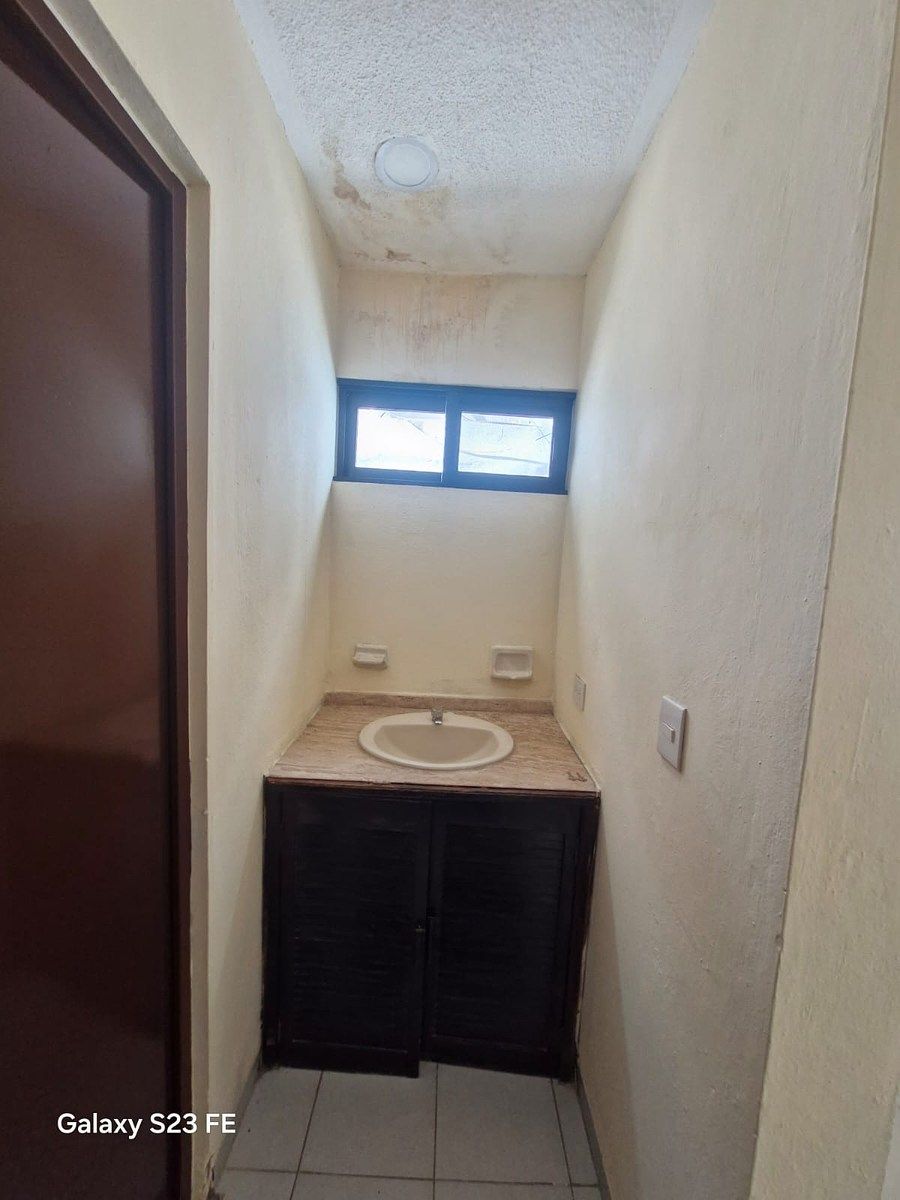 Apartamento em Mérida Centro, Mérida, foto 8 de 11