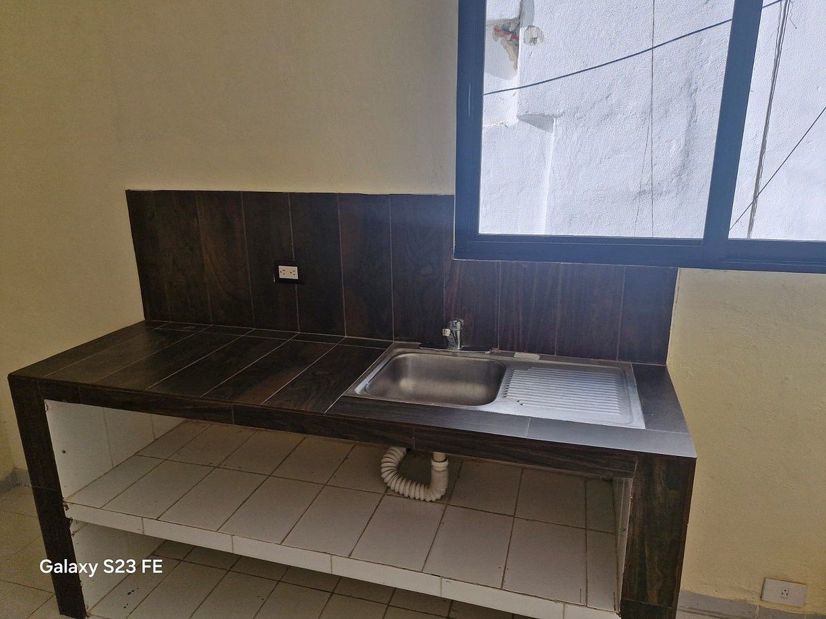 Apartamento em Mérida Centro, Mérida, foto 5 de 11