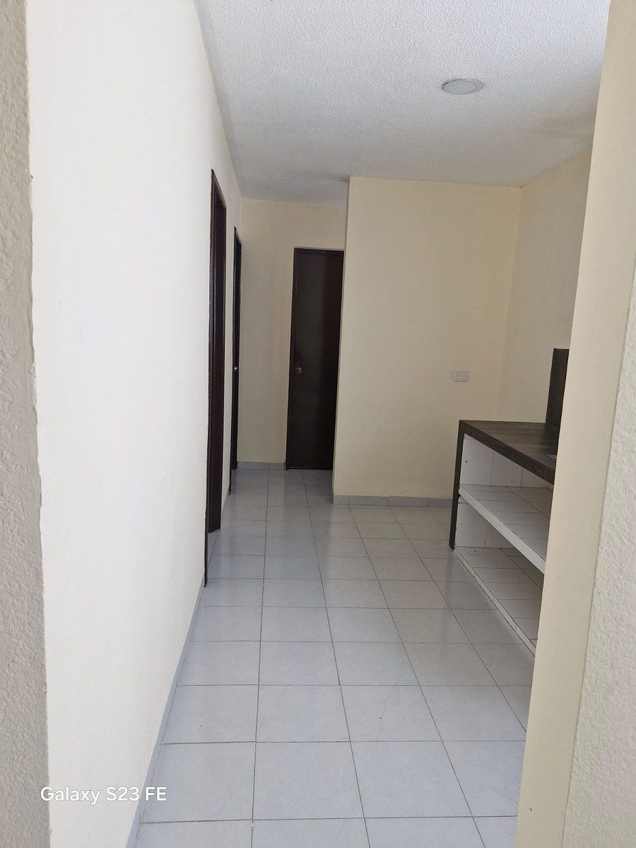 Apartamento em Mérida Centro, Mérida, foto 4 de 11