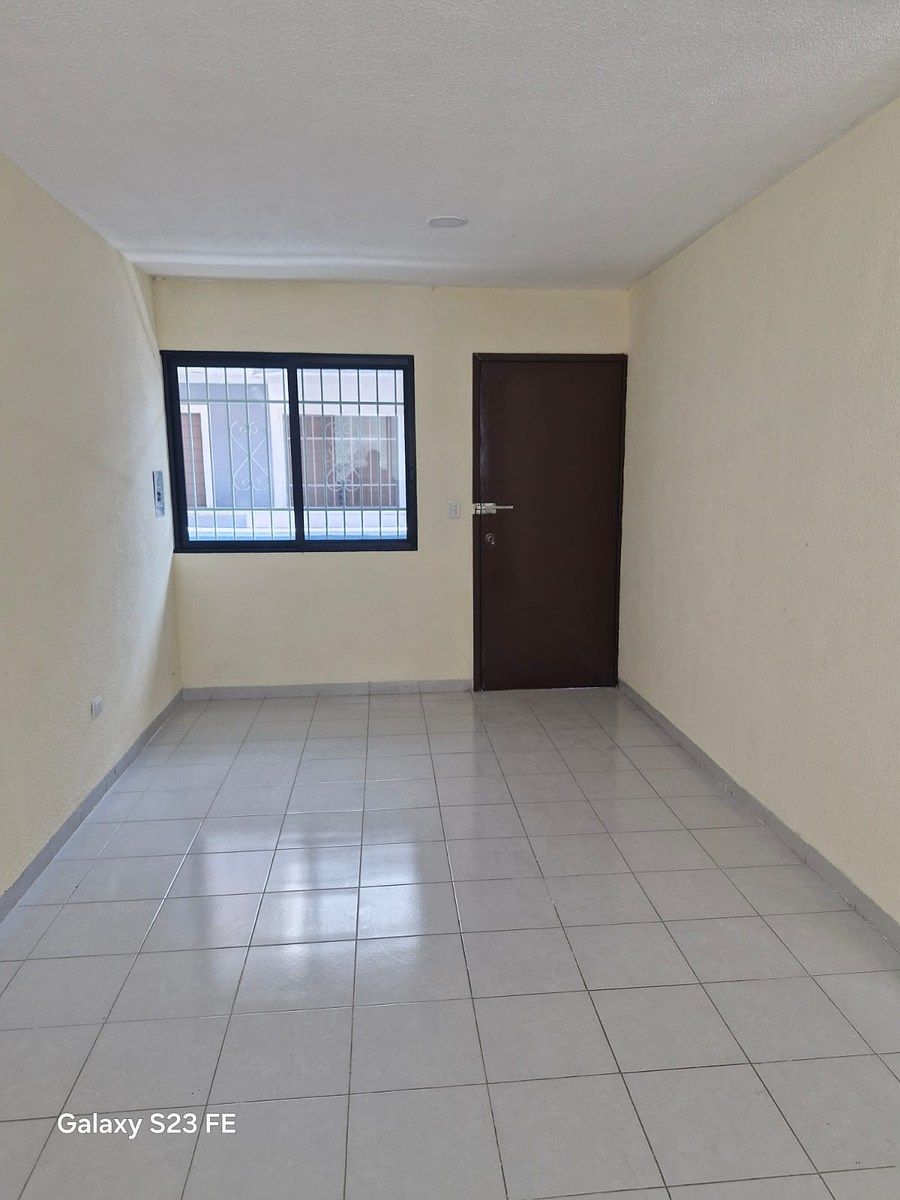 Apartamento em Mérida Centro, Mérida, foto 2 de 11