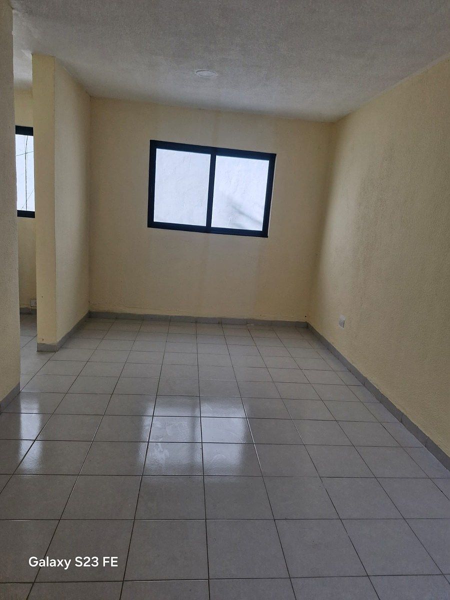 Apartamento em Mérida Centro, Mérida, foto 3 de 11