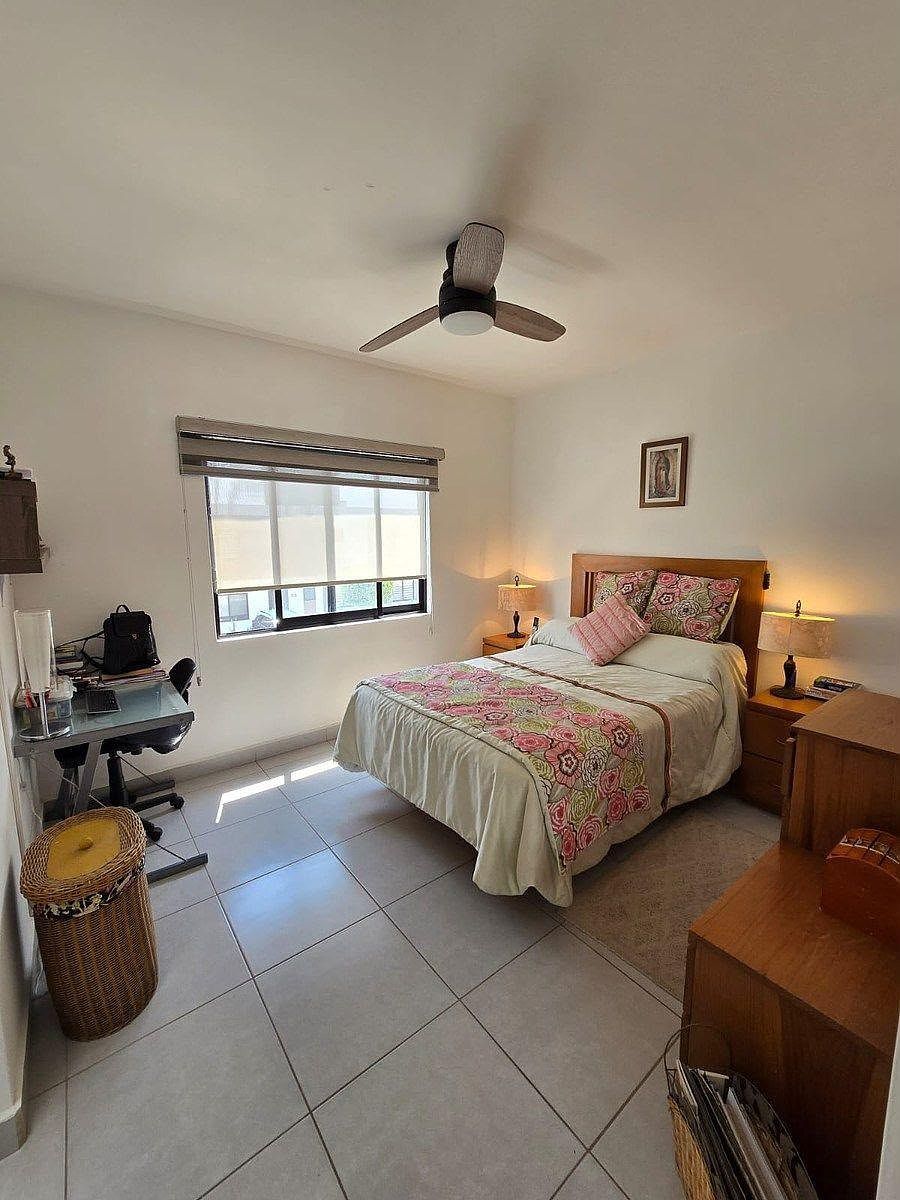 Casa en condominio en Zákia, El Marqués, foto 11 de 17