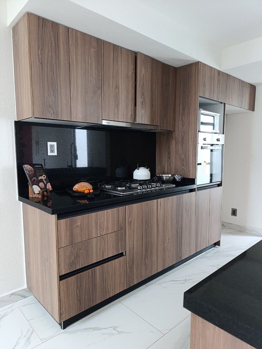 Casa en condominio en Bosques del Valle 1a Sección, Coacalco de Berriozábal, foto 3 de 20