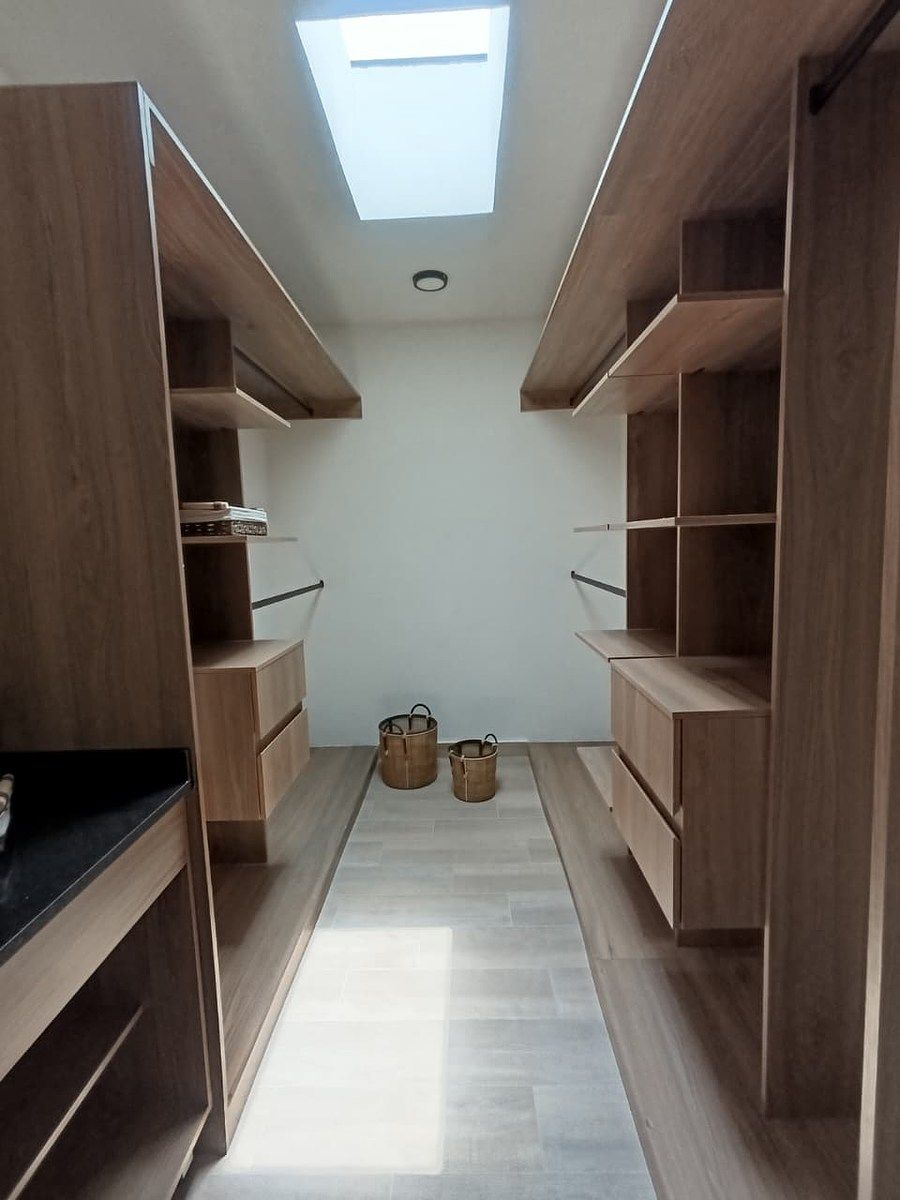 Casa en condominio en Bosques del Valle 1a Sección, Coacalco de Berriozábal, foto 12 de 20