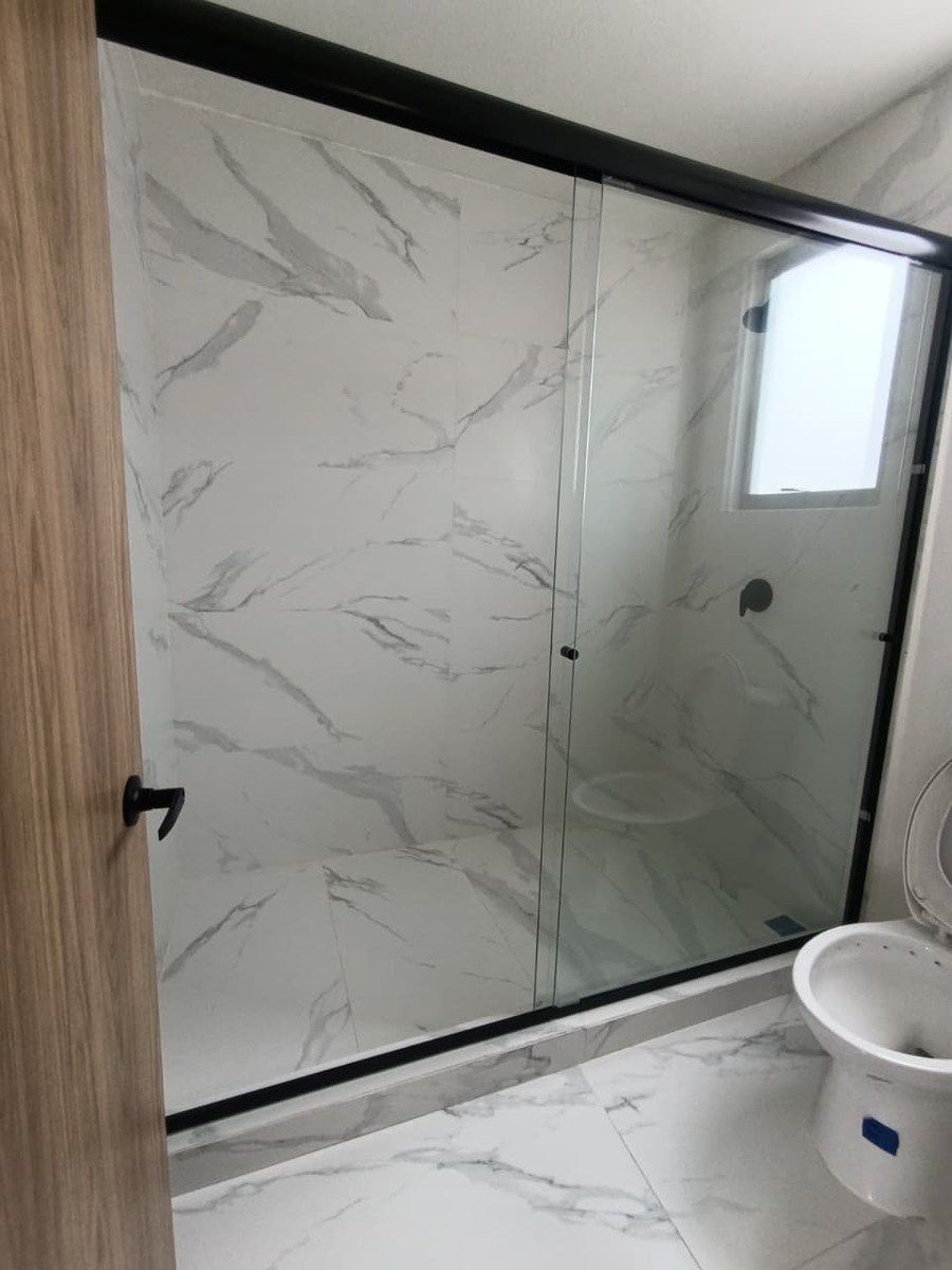 Casa en condominio en Bosques del Valle 1a Sección, Coacalco de Berriozábal, foto 13 de 20