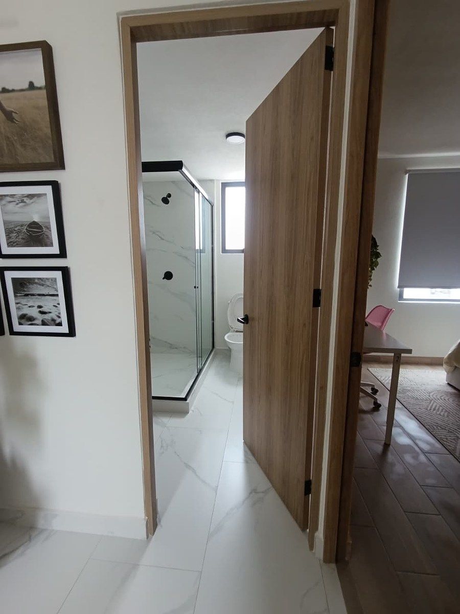 Casa en condominio en Bosques del Valle 1a Sección, Coacalco de Berriozábal, foto 15 de 20