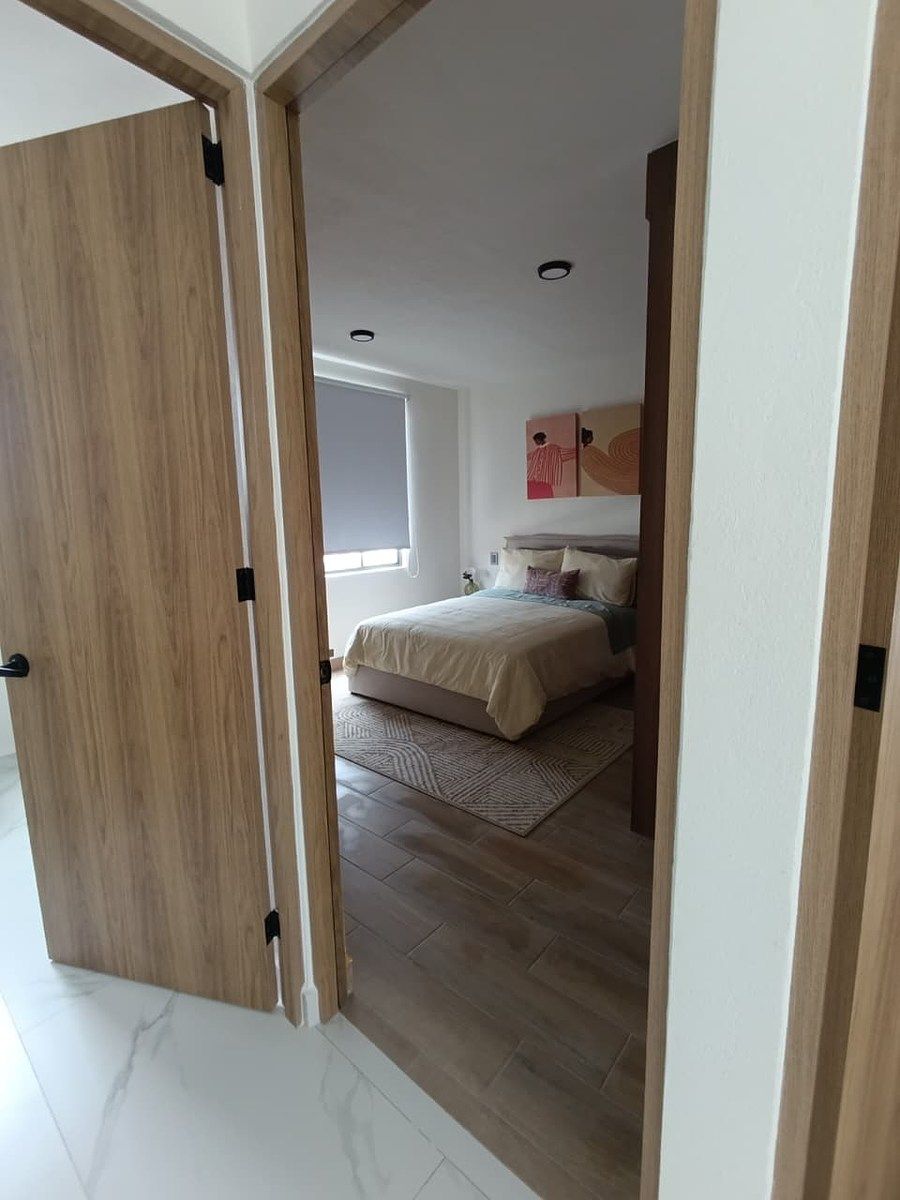 Casa en condominio en Bosques del Valle 1a Sección, Coacalco de Berriozábal, foto 19 de 20