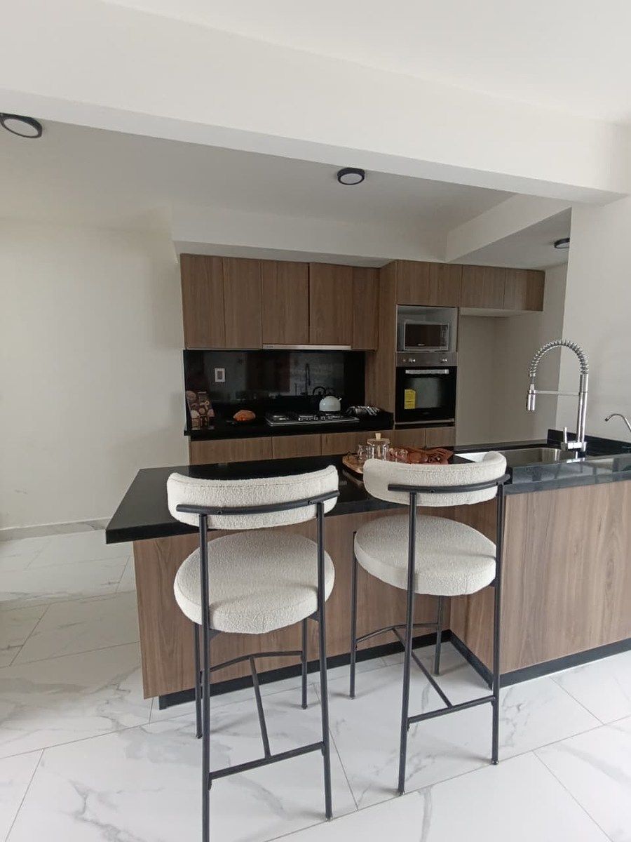 Casa en condominio en Bosques del Valle 1a Sección, Coacalco de Berriozábal, foto 6 de 20
