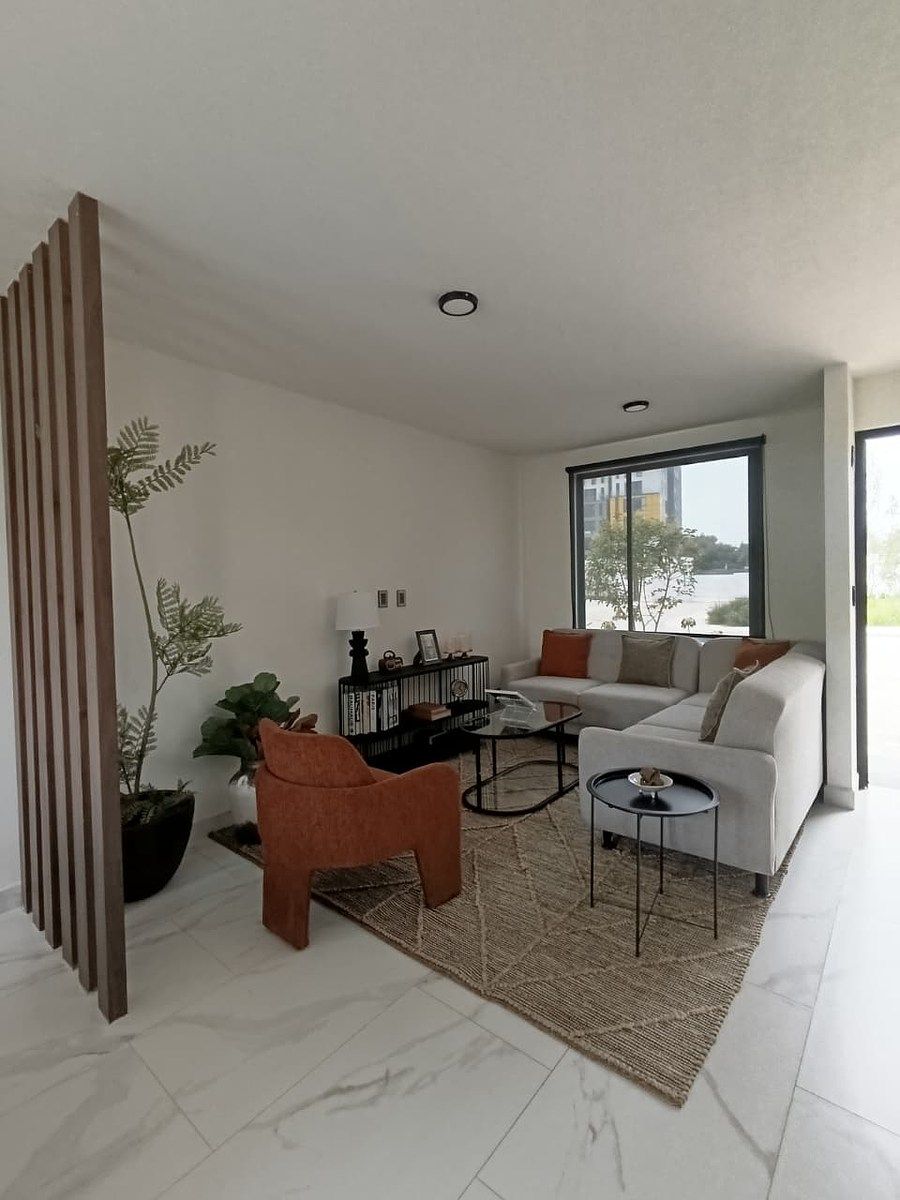Encuentra tu Hogar Ideal en Cosmopol, foto 1 de 20