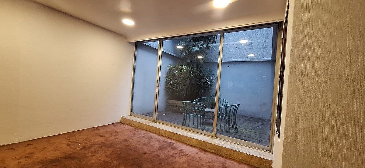 House in Gated Community in Florida, Álvaro Obregón, photo 4 of 18