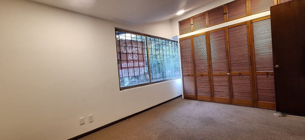 House in Gated Community in Florida, Álvaro Obregón, photo 6 of 18