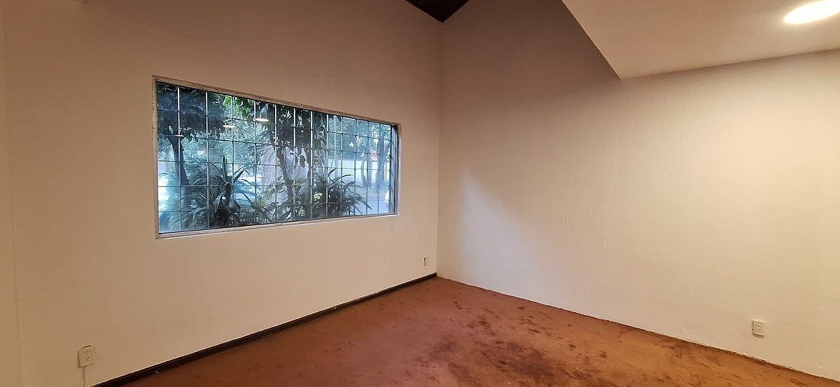 House in Gated Community in Florida, Álvaro Obregón, photo 10 of 18