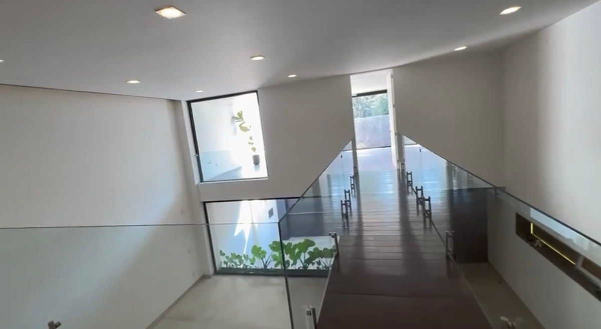 Casa em San Ángel, Álvaro Obregón, foto 2 de 23