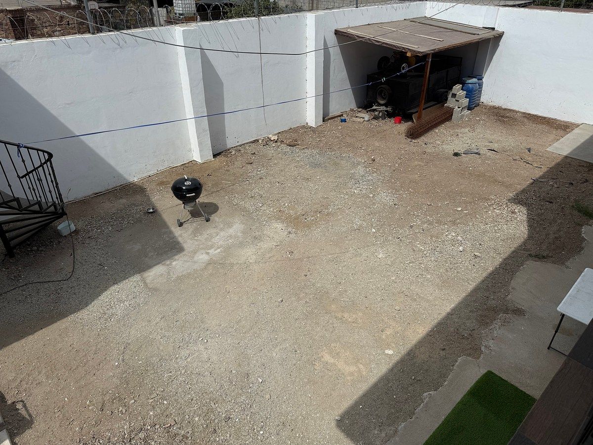 Casa en Constitución, Playas de Rosarito, foto 22 de 22