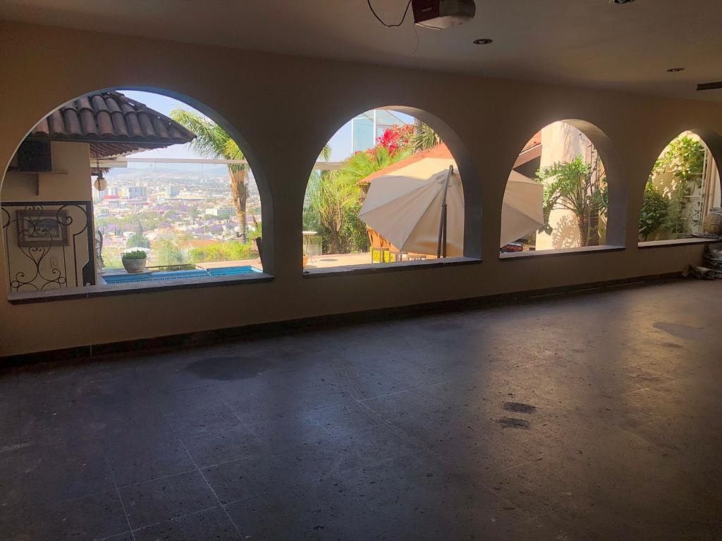 Casa en Loma Dorada, Querétaro, foto 16 de 21