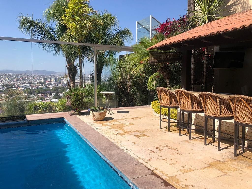 Casa en Loma Dorada, Querétaro, foto 20 de 21