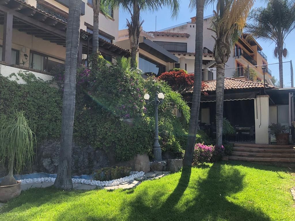 VENTA DE CASA EN LOMA DORADA CON VISTA INIGUALABLE. 3.1, foto 1 de 21