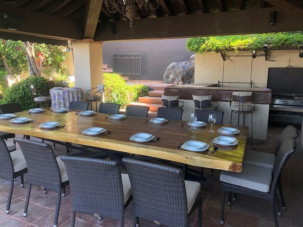 Casa en Loma Dorada, Querétaro, foto 6 de 21