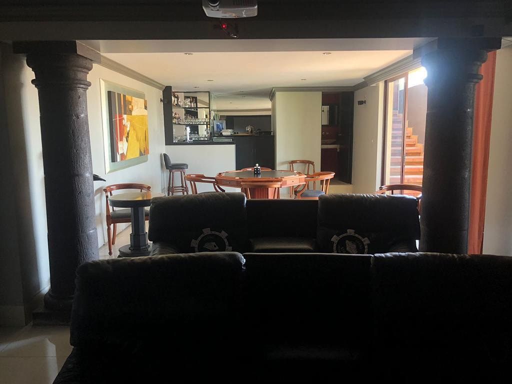 Casa en Loma Dorada, Querétaro, foto 13 de 21