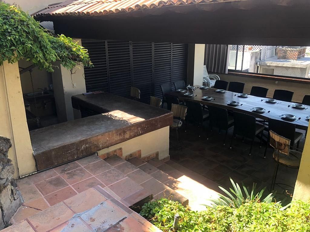 Casa en Loma Dorada, Querétaro, foto 15 de 21