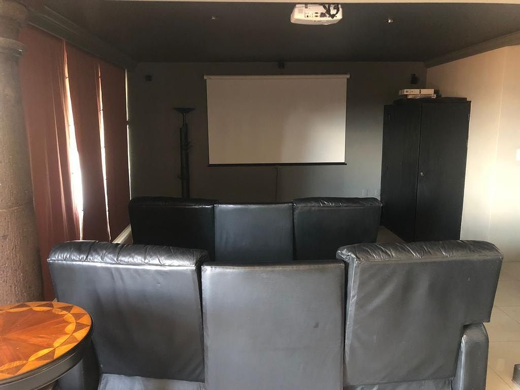 Casa en Loma Dorada, Querétaro, foto 14 de 21