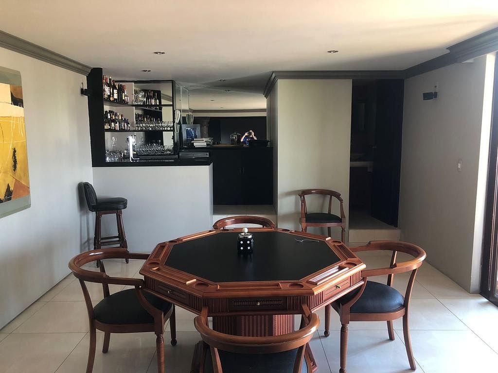 Casa en Loma Dorada, Querétaro, foto 9 de 21
