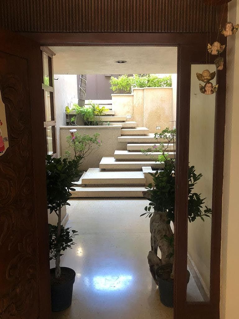 Casa en Loma Dorada, Querétaro, foto 17 de 21