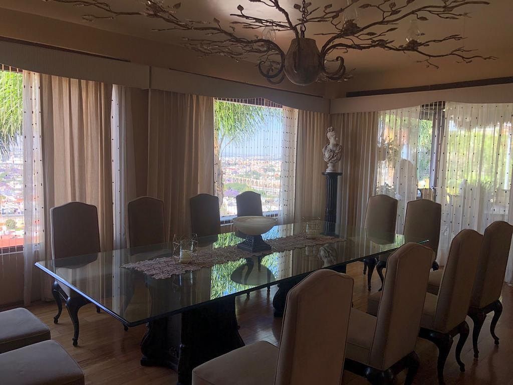 Casa en Loma Dorada, Querétaro, foto 7 de 21