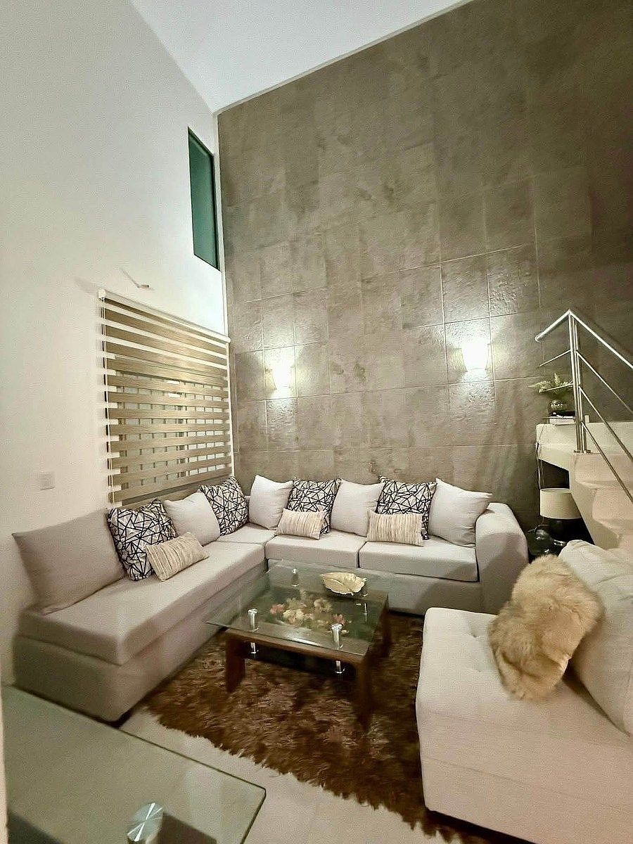 Casa en Las Américas II, Mérida, foto 4 de 23