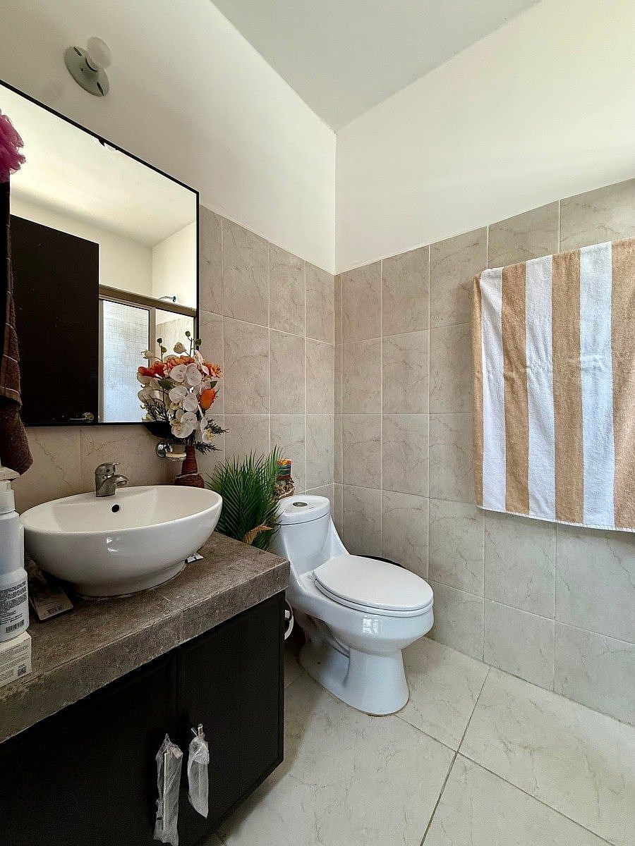 Casa en Las Américas II, Mérida, foto 6 de 23