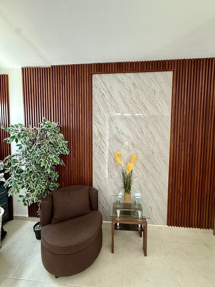 Casa en Las Américas II, Mérida, foto 7 de 23