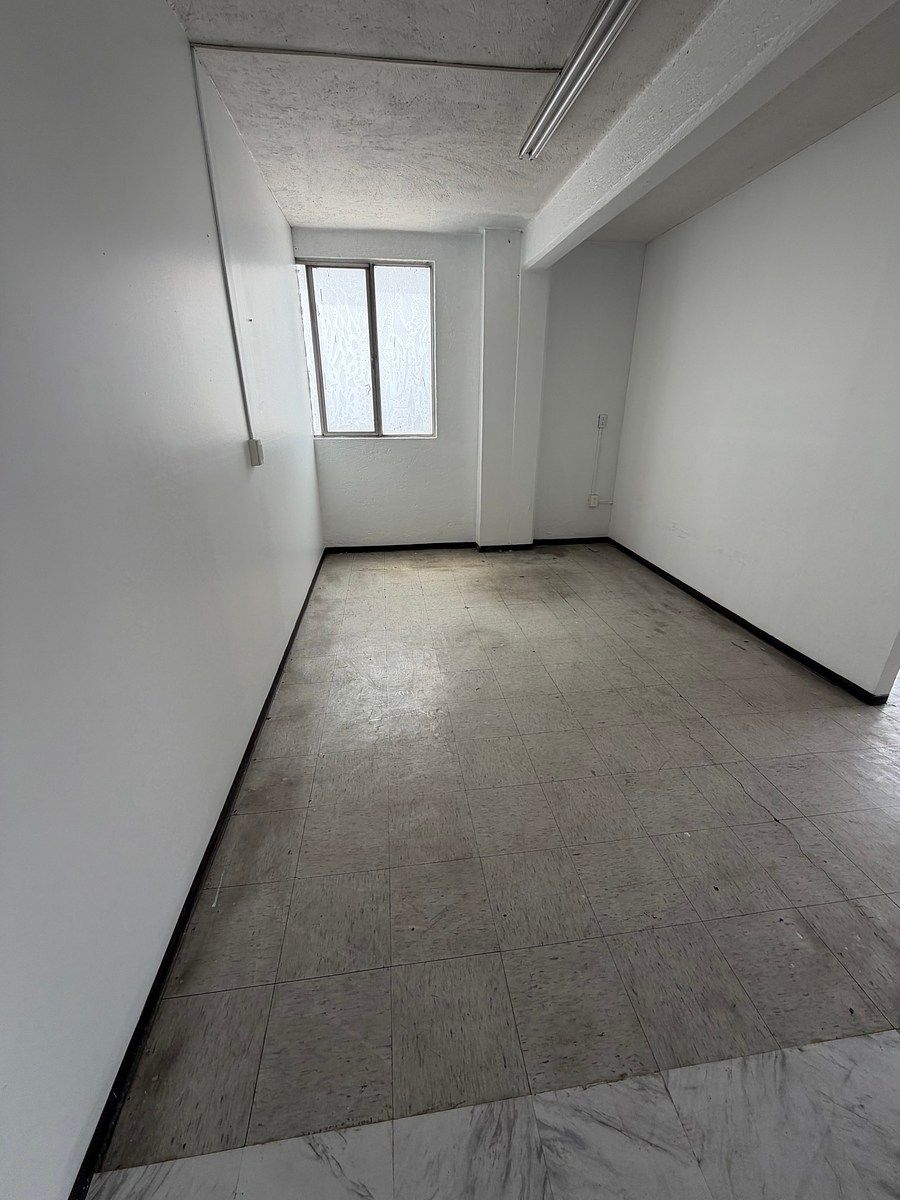 Sala Comercial em Zoquiapan, Ixtapaluca, foto 4 de 8
