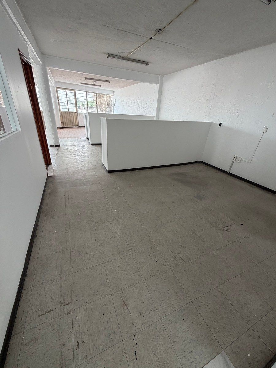 Sala Comercial em Zoquiapan, Ixtapaluca, foto 5 de 8