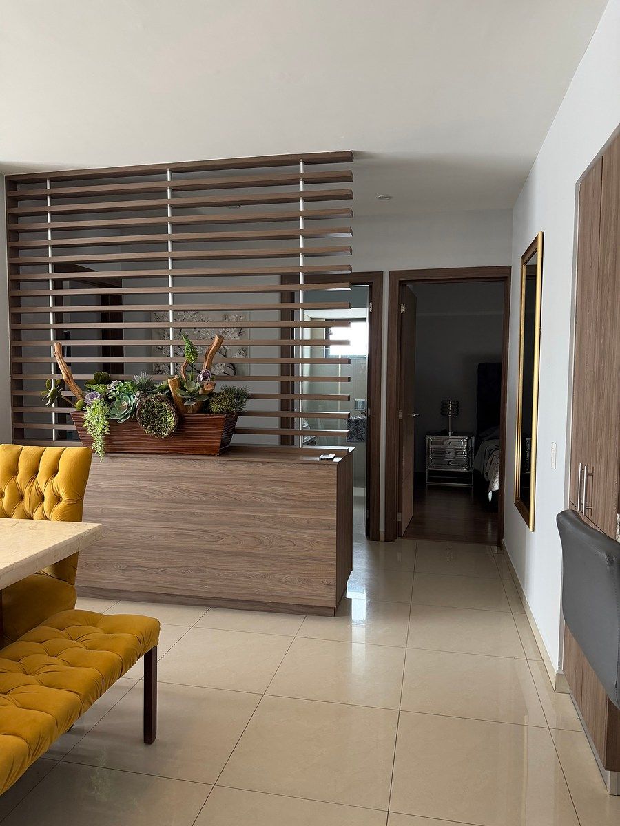Apartamento em Seattle, Zapopan, foto 2 de 9