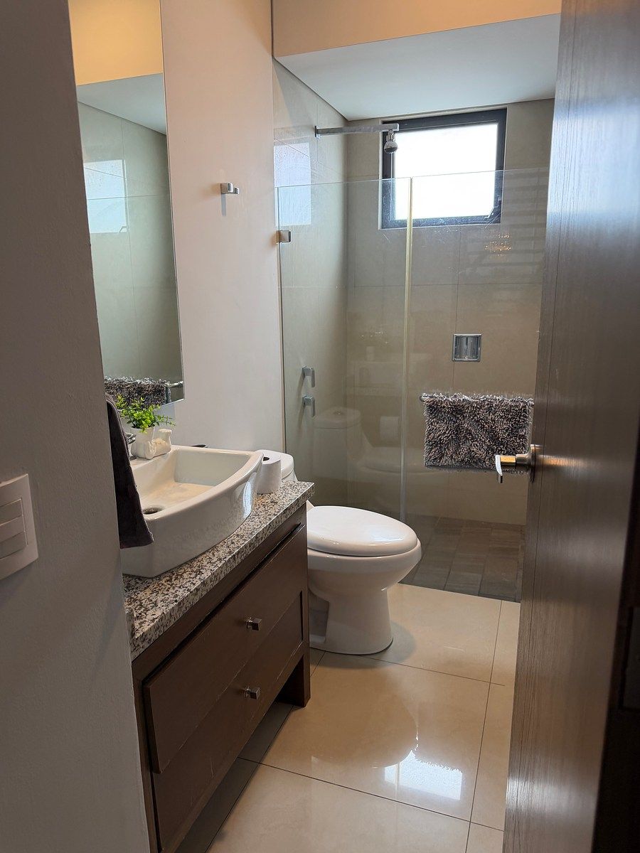 Apartamento em Seattle, Zapopan, foto 4 de 9