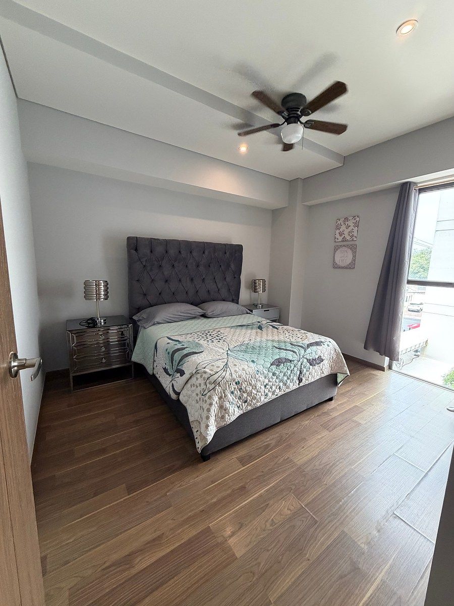 Apartamento em Seattle, Zapopan, foto 7 de 9