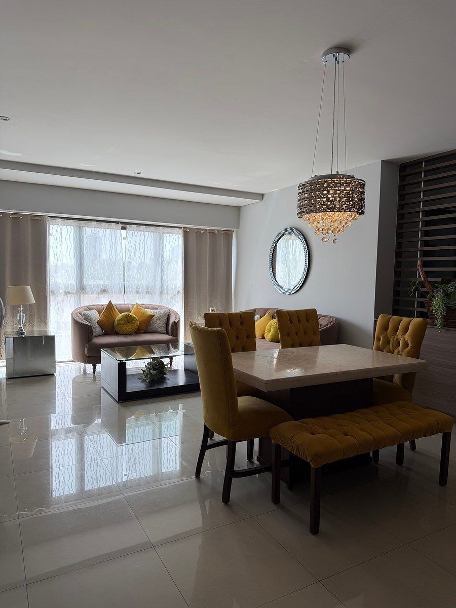 Apartamento em Seattle, Zapopan, foto 8 de 9