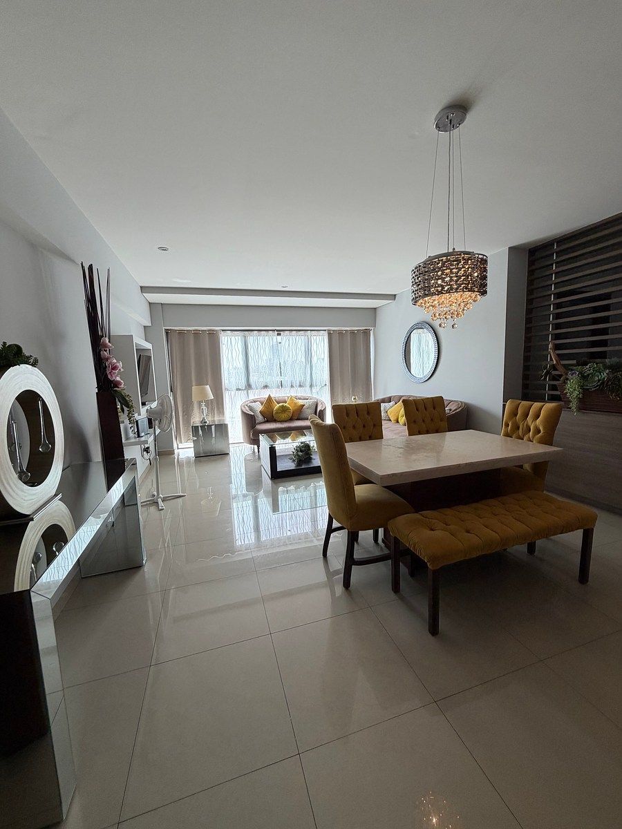 Apartamento em Seattle, Zapopan, foto 9 de 9