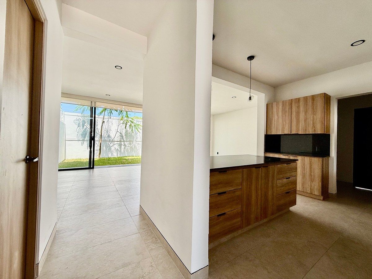 Casa em Lomas del Dorado, Boca del Río, foto 5 de 30