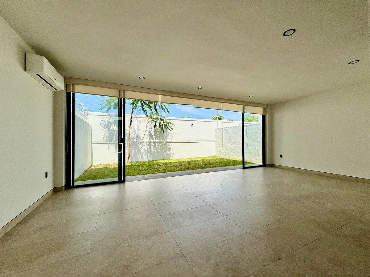 Casa em Lomas del Dorado, Boca del Río, foto 6 de 30