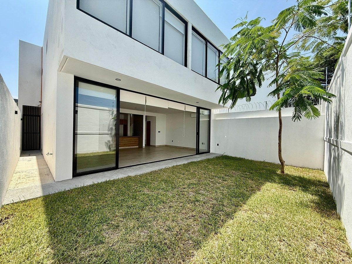 Casa em Lomas del Dorado, Boca del Río, foto 11 de 30