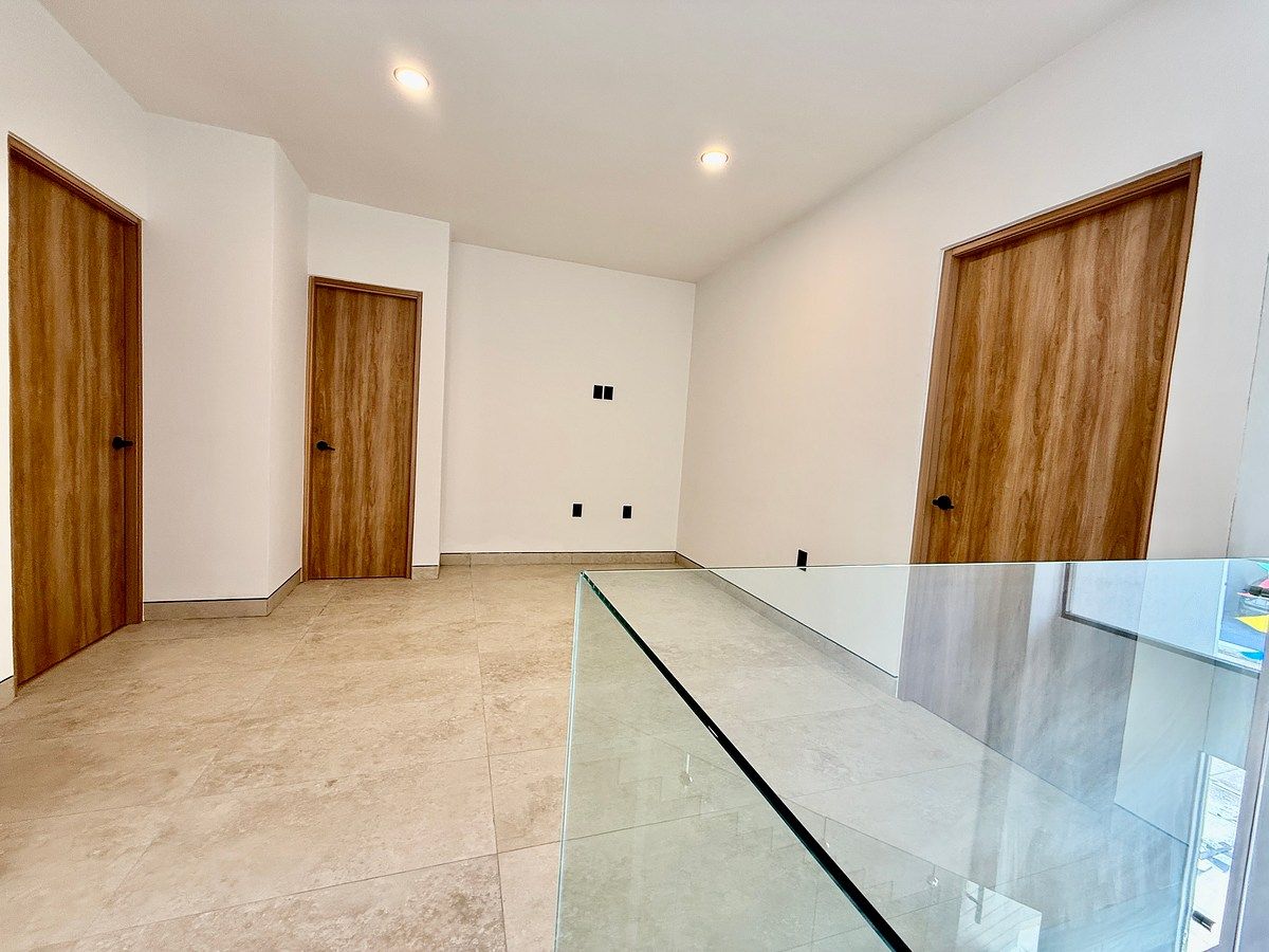 Casa em Lomas del Dorado, Boca del Río, foto 15 de 30